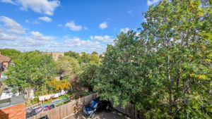 Photo 17- click for photo gallery